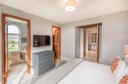 Plantation Resort Residences At Dorado Beach