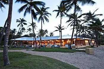 Plantation Resort Residences At Dorado Beach
