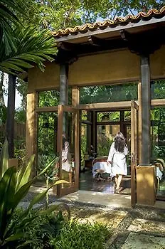 Plantation Resort Residences At Dorado Beach
