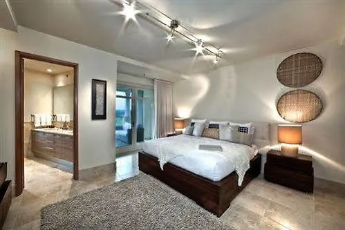 Plantation Resort Residences At Dorado Beach Puerto Rico