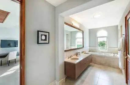 Plantation Resort Residences At Dorado Beach