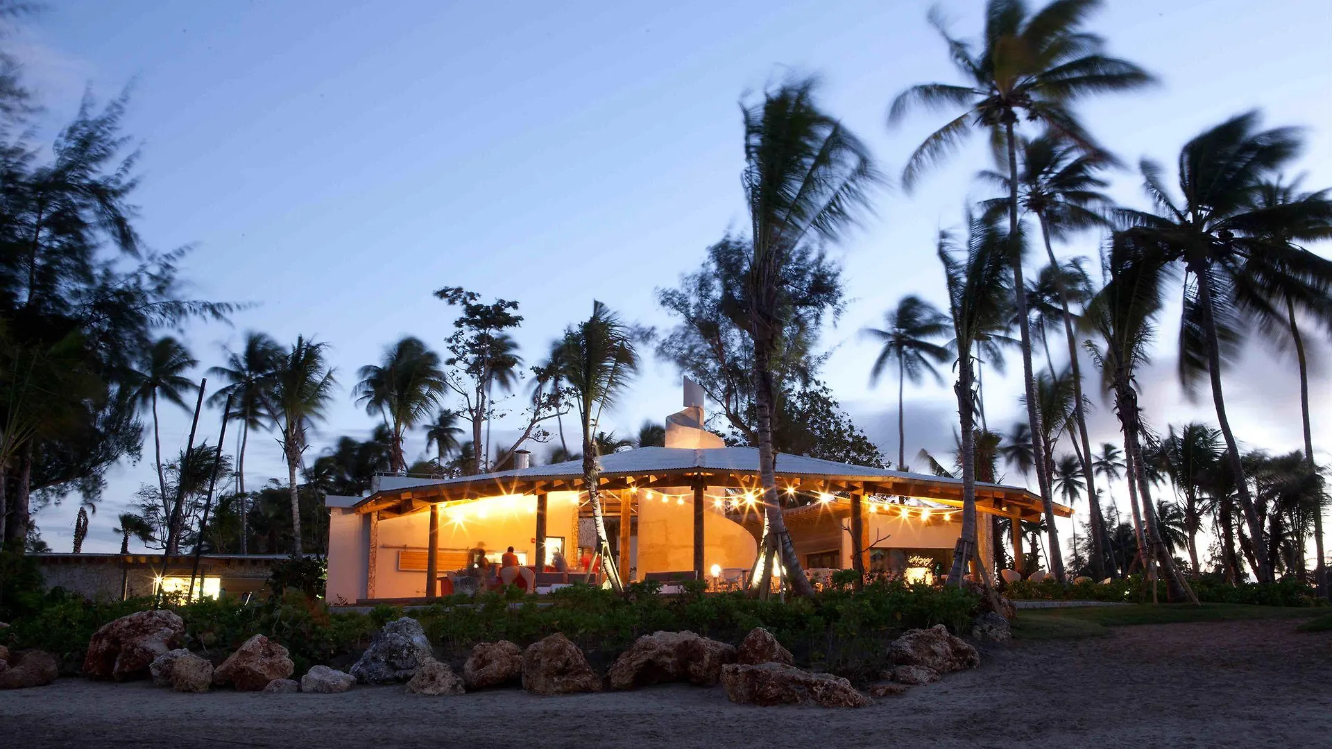 Plantation Resort Residences At Dorado Beach contacts