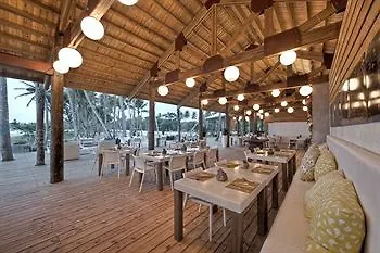 Plantation Resort Residences At Dorado Beach