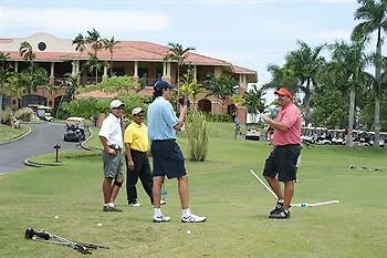 Plantation Resort Residences At Dorado Beach