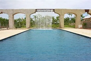 Plantation Resort Residences At Dorado Beach