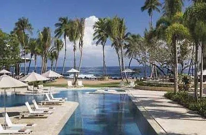 Plantation Resort Residences At Dorado Beach