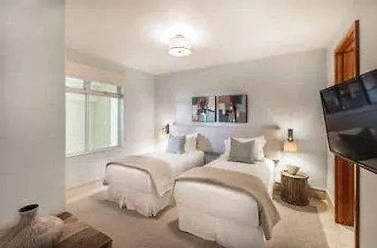 Plantation Resort Residences At Dorado Beach 4*,
