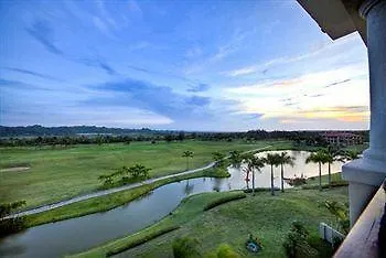 Plantation Resort Residences At Dorado Beach Puerto Rico
