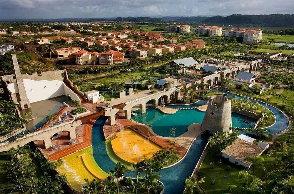 Plantation Resort Residences At Dorado Beach