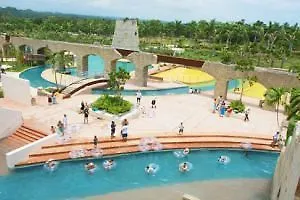 Plantation Resort Residences At Dorado Beach