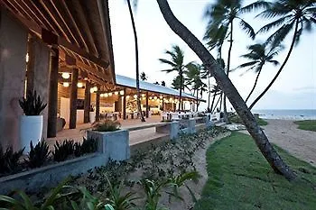 Plantation Resort Residences At Dorado Beach Puerto Rico