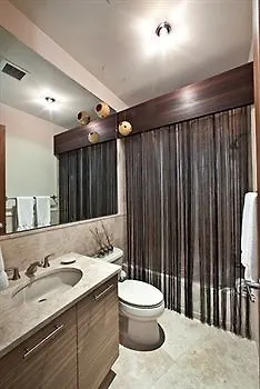 Plantation Resort Residences At Dorado Beach 4*,  Puerto Rico