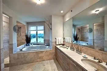 Plantation Resort Residences At Dorado Beach