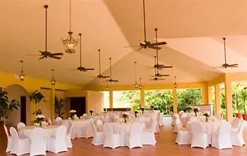 Plantation Resort Residences At Dorado Beach
