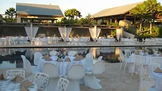 Plantation Resort Residences At Dorado Beach 4*,